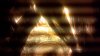 2011-10-08_11-33-59_810.jpg