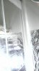 IMAG0116.jpg