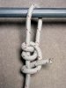 rolling_hitch.jpg