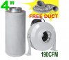 4inch INLINE FAN CARBON FILTER.jpg