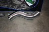 Tube curved 10-11-2011 9-37-45 PM.jpg Tube curved 10-11-2011 9-37-45 PM.jpg