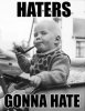 Haters_Gonna_Hate_4.jpg