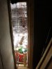 DSC01525_opt.jpg