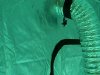Untitled 0 00 15-17.jpg