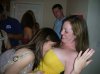 motorboat-1.jpg