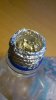 DSC_0022 - Copy.jpg