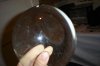 DSC03363.JPG