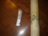 DSC01087.jpg