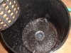 DSCF1329.JPG