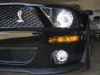 gt500-1.jpg