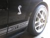 gt500-4.jpg