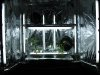 finished inside of cabinet.jpg