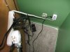 Electrical setup.jpg