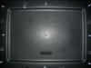DSCN2106.jpg