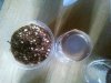 2011-10-14 15.03.19.jpg