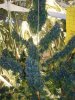 100_4592.jpg