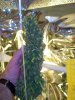 100_4591.jpg