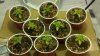 2011-10-19_17-15-33_970.jpg