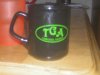 throw do 015.jpg
