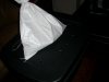 DSCN2114.jpg