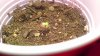 IMAG0156.jpg
