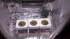 2011-10-20_23-53-18_673.jpg