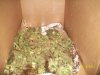 100_1021.jpg
