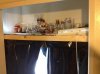 IMG_8387.jpg IMG_8387.jpg