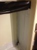 IMG_6765.jpg IMG_6765.jpg