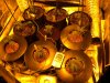 DSCN1889.jpg