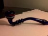 Sherlockpipe.jpeg