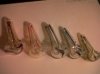 2to3inchspoons.jpeg