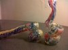 bubblers1.jpeg