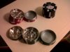 Pokerchipgrinders.jpeg