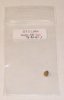 The seed 10-25-2011 8-03-25 PM.JPG
