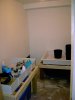 PICT2562.jpg