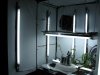 Cabinet with 1 small can Mat white paint.jpg