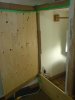 DSC01178.jpg