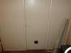 DSC00294.jpg