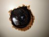 DSC00290.jpg