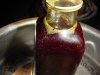 DSC01176.jpg