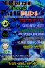 TasteBUDS5.jpg TasteBUDS5.jpg