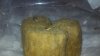 2011-10-26_13-37-03_269.jpg 2011-10-26_13-37-03_269.jpg