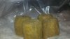2011-10-26_13-36-54_242.jpg 2011-10-26_13-36-54_242.jpg