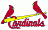 st_louis_cardinals_logo-9633.gif
