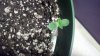 2011-10-28_14-47-30_572.jpg