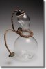 Gourd flask.image.jpg Gourd flask.image.jpg