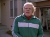 back_to_the_future_old_biff.jpg