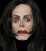 scariest-halloween-mask.jpg