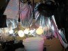 DSCN0531.jpg DSCN0531.jpg